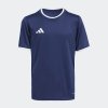 Dětský dres adidas ENT26 JSY Y - foto 1
