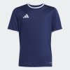 Dětský dres adidas ENT26 JSY Y - foto 0