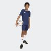 Dětský dres adidas ENT26 JSY Y - foto 5