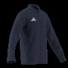 Pánská mikina adidas ENT26 TK JKT - foto 8