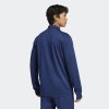 Pánská mikina adidas ENT26 TK JKT - foto 2