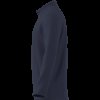 Pánská mikina adidas ENT26 TK JKT - foto 13