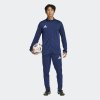 Pánská mikina adidas ENT26 TK JKT - foto 3