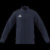 Pánská mikina adidas ENT26 TK JKT - foto 7