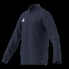 Pánská mikina adidas ENT26 TK JKT - foto 14