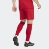 Pánské šortky adidas ENT26 SHO - foto 4