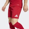 Pánské šortky adidas ENT26 SHO - foto 7