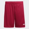 Pánské šortky adidas ENT26 SHO - foto 1