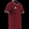 Pánský dres adidas ENT26 JSY - foto 9