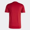 Pánský dres adidas ENT26 JSY - foto 1