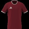 Pánský dres adidas ENT26 JSY - foto 8