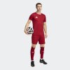 Pánský dres adidas ENT26 JSY - foto 4