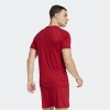 Pánský dres adidas ENT26 JSY - foto 3