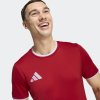 Pánský dres adidas ENT26 JSY - foto 6