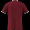 Pánský dres adidas ENT26 JSY - foto 12