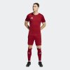 Pánský dres adidas ENT26 JSY - foto 5