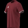 Pánské tričko adidas ENT26 TEE - foto 13
