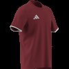 Pánské tričko adidas ENT26 TEE - foto 7