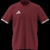 Pánské tričko adidas ENT26 TEE - foto 6