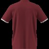 Pánské tričko adidas ENT26 TEE - foto 10