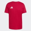 Pánské tričko adidas ENT26 TEE - foto 0