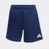 Dámské šortky adidas ENT26 SHO W - foto 0