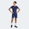 Dámské šortky adidas ENT26 SHO W - foto 4