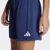 Dámské šortky adidas ENT26 SHO W - foto 5