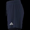 Dámské šortky adidas ENT26 SHO W - foto 13