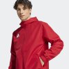 Pánská mikina adidas ENT26 AW JKT - foto 6