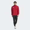 Pánská mikina adidas ENT26 AW JKT - foto 3