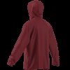 Pánská mikina adidas ENT26 AW JKT - foto 12