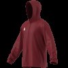 Pánská mikina adidas ENT26 AW JKT - foto 14