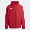 Pánská mikina adidas ENT26 AW JKT - foto 0