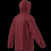 Pánská mikina adidas ENT26 AW JKT - foto 10