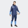 Pánská mikina adidas TIRO26C AW JKT - foto 4