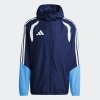 Pánská mikina adidas TIRO26C AW JKT - foto 1