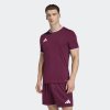Pánský dres adidas ENT26 JSY - foto 2