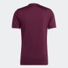 Pánský dres adidas ENT26 JSY - foto 1