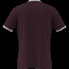 Pánský dres adidas ENT26 JSY - foto 12