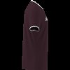 Pánský dres adidas ENT26 JSY - foto 10