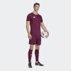 Pánský dres adidas ENT26 JSY - foto 4