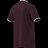 Pánský dres adidas ENT26 JSY - foto 11