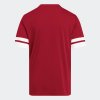 Dětský dres adidas SQUA25 JSY Y - foto 2