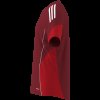Pánský dres adidas TIRO25C TR JSY - foto 15