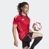 Pánský dres adidas TIRO25C TR JSY - foto 5