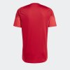 Pánský dres adidas TIRO25C TR JSY - foto 2