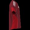 Pánský dres adidas TIRO25C TR JSY - foto 11