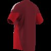Pánský dres adidas TIRO25C TR JSY - foto 14