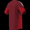 Pánský dres adidas TIRO25C TR JSY - foto 12